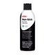 thumbnail image 1 of Aerosol Lubricante Película Seca Antiadherente 300 Ml, 1 of 4