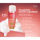 thumbnail image 3 of Lavado Íntimo Femenino Vagy Rejuvenation 237 ml Aroma a Menta y Ácido Láctico, 3 of 8