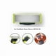 thumbnail image 5 of Repuesto Afeitadora Cuchilla Compatible Philips Oneblade, 5 of 5