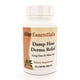 thumbnail image 1 of Suplemento Essentials Damp Heat Derma Relief, 1 of 1