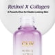 thumbnail image 2 of Ampolla CLIV Retinol Lifting Sérum de Colágeno 30 ml, 2 of 7