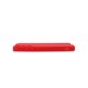 thumbnail image 3 of Carcasa Para Samsung S22 Plus Goma Rojo, 3 of 3