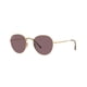 thumbnail image 1 of Lentes De Sol David Polarizado Dorado Talla M, 1 of 3