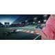 thumbnail image 5 of Auto de carreras con mando a distancia Lexibook Crosslander® Racing RC61, 5 of 6