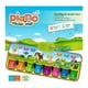 thumbnail image 2 of Juguete Alfombra Piano Musical Sonidos De Animales Infantil, 2 of 5