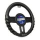 thumbnail image 3 of Cubre Volante + Cubre Cinturon Auto Sparco Universal 107BK /R&C, 3 of 3