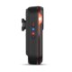 thumbnail image 5 of Radar para Bicicleta Garmin Varia RCT715 con Cámara y Luz Trasera, 5 of 6