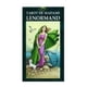 thumbnail image 1 of De Madame Lenormand ( Libro + Cartas ) Tarot, 1 of 2