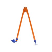 Magideal - Entweg Brújula Medición De Ángulos Herramienta De Papelería Pizarra De Repuesto Pizarra De Precisión Suministros Regla De Geometría Matemática Para