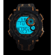thumbnail image 4 of Reloj Reebok Hombre RV-WRR-G9-PNPN-WN WARRIOR, 4 of 10