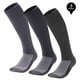 thumbnail image 1 of Pack de 3 Calcetines Compresion Bambú con Fibra de Cobre Hombre, 1 of 3