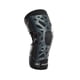 thumbnail image 2 of Soporte de rodilla DonJoy Performance WEBTECH Black S, 2 of 5