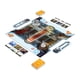 thumbnail image 2 of Juego De Mesa Ivion El Sabueso Y La Liebre 14+, 2 of 6