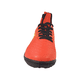 thumbnail image 4 of ZAPATILLAS DE BABY FUTBOL SOCCER RED INFANTIL BS27-1 - Talla 37, 4 of 6