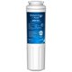 thumbnail image 1 of Filtro de agua para refrigerador Waterdrop Plus UKF8001 NSF 401, 53, 1 of 9