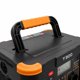 thumbnail image 3 of Estación De Energía/power Bank Erux® T-300 300w, 3 of 4