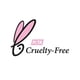 thumbnail image 4 of Crema De Noche Best Natural Organic 60 Ml, 4 of 9