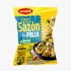 thumbnail image 1 of Sazonador Mi sazon para pollo, 35 g, 1 of 1