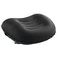 thumbnail image 1 of Almohada de camping cómoda, almohada inflable para acampar, almohada pequeña para dormir y viajar, 1 of 5