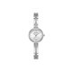thumbnail image 1 of Reloj Guess Gw1016L1 Quartz, 1 of 2