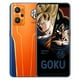 thumbnail image 1 of Realme GT Neo 3T Dragon Ball Z Edition 256GB, 1 of 3