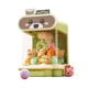 thumbnail image 4 of Dispensador De Premios De Dulces Para Interiores, Regalo Navideño, Máquina De Juego Con Garra, Para 10 Muñecas, Verde, 4 of 5