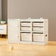 thumbnail image 3 of Organizador 6 Horizontal Sunny, 3 of 3