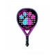 thumbnail image 1 of Pala De Padel Felina, 1 of 3