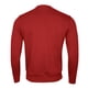 thumbnail image 3 of Polerón Polo Unisex, 3 of 3