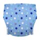 thumbnail image 3 of Pa?al De Tela Para Adultos Mayores, Reutilizable, Cómodo De Llevar, Suave, Transpirable, Color Azul, 3 of 5