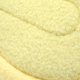 thumbnail image 3 of Máscara de Sueño Infinity Fleece Amarilla 9x19 cm, 3 of 8