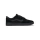 thumbnail image 1 of Zapatillas Vans Hombre Ryland negro 10 us / 28 cen, 1 of 7