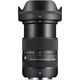 thumbnail image 2 of Lente Sigma 18-50 mm f/2.8 DC DN para Sony E, 2 of 6