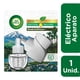 thumbnail image 1 of Kit Eléctrico Aromatizante aceite Bosques Nativos, 1 of 3