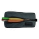 thumbnail image 3 of Estuche Simple Alto Petroleo Head, 3 of 5