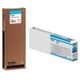 thumbnail image 2 of Tinta Cyan T804200 Ultrachrome Hdx hd 700ml, 2 of 3