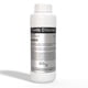 thumbnail image 1 of Solución de Cloruro Férrico CCS Consolidated Chemical 500 mL, 1 of 3