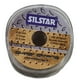 thumbnail image 1 of Nylon De Pesca 0,40mm Super Strong Resisten17kg 100mt Marron, 1 of 5