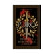 thumbnail image 1 of Libro Puro Jennifer Armentrout, 1 of 2