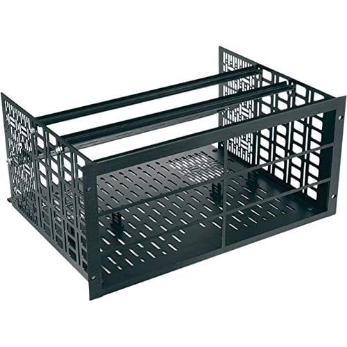 Mueble AV Middle Atlantic 5U 19" Estante para Sonos