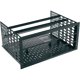 thumbnail image 1 of Mueble AV Middle Atlantic 5U 19" Estante para Sonos, 1 of 1