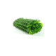 thumbnail image 1 of 20 Piezas Muro Verde Follaje Artificial Sintético 60x40cm, 1 of 3