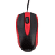 thumbnail image 3 of E4U Mouse USB ROJO, 3 of 3