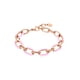 thumbnail image 1 of Pulsera LS2330-2/6 Lotus Style Mujer Man, 1 of 2