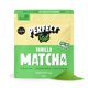 thumbnail image 1 of Polvo de Matcha Perfect Ted 75 g – Grado Vainilla, 1 of 9