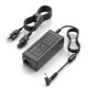 thumbnail image 1 of Cargador de portátil IKFJQCOA 65W HP Smart Blue Tip 100-240V, 1 of 7