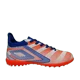 thumbnail image 1 of ZAPATILLA NIÑO BABY FUTBOL VELOCE LT UMBRO, 1 of 3