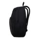 thumbnail image 5 of Mochila Chiron Verde Militar Head, 5 of 6