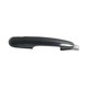 thumbnail image 2 of Manija De Puerta Exterior Fácil De Instalar Para Hyundai Tucson 06-13 Accesorio 83650 2E000 Trasero L, 2 of 5