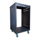 thumbnail image 2 of Rack de  Audio Movil 16 espacios Superlux RS 916, 2 of 3